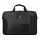 PORT DESIGNS Torba na laptopa Houston 15,6"; TL; BK 110271 - 1066734 - zdjęcie 2
